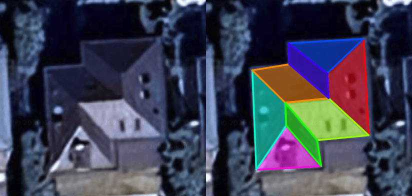 3D Model Generation