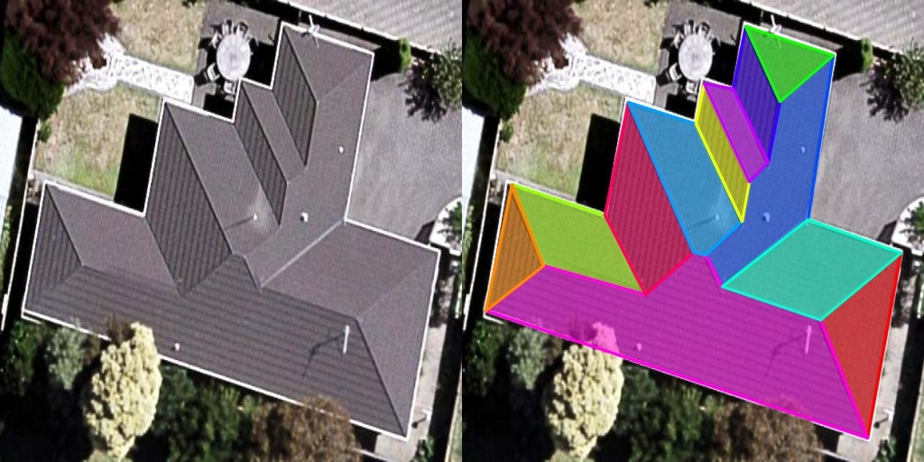 Interactive 3D Viewer